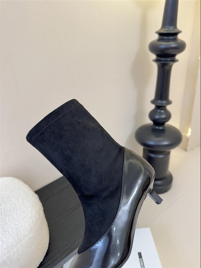 20251128172612140 380